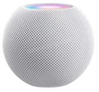 Apple HomePod Mini - NEW $120
