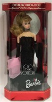 Solo In The Spotlight Barbie 1994