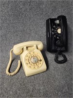 Vintage Phones