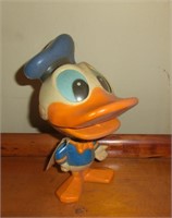 Talking Donald Duck Walt Disney Prod. works