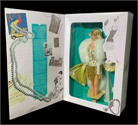 1993 Flapper 1920's Barbie