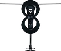 ANTENNAS DIRECT 2MAX ClearStream 12MAX Indoor/Outd
