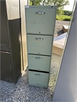 File Cabinet