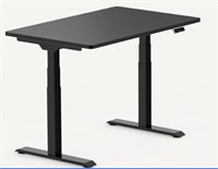 FLEXISPOT Adjustable Desk 55x28 Inches Office Desk