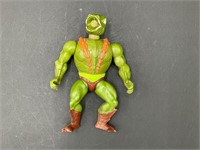 Kobra Kahn He-Man MOTU 1983 Mattel Action Figure