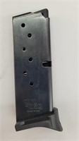 Ruger ProMag LCP 9MM Mag