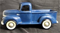 1950s Ford Pickup Truck Candy Dish Officially