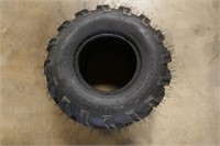 NEW AT19X 9.50-8 TIRE