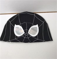 New H&M Marvel Spider-Man Hat 4T/6X