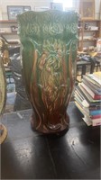 20" UMBRELLA STAND