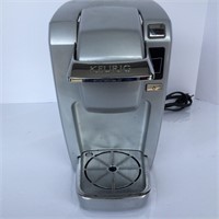 Coffee Maker Model B31