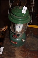 COLEMAN LANTERN