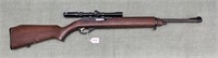 Marlin Model 99 M-1