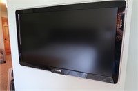 42" Philips Flatscreen TV