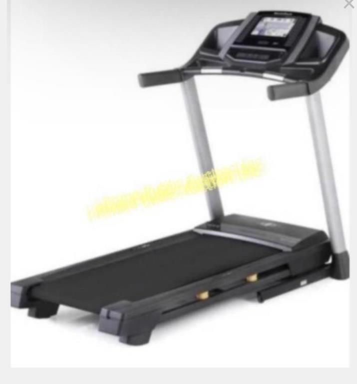 NordicTrack $799 Retail T6.5S Series Treadmill NEW