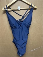 size x-Large women swimsuit