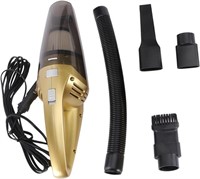 45$-PRETYZOOM Dual-use Dust Collector Car Cleaner