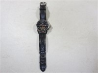 Very Nice Mens Watch Working F