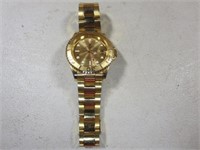 Very Nice Mens Watch Working E