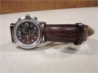 Very Nice Mens Watch Working H