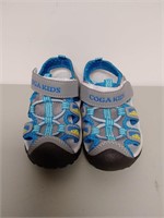 Childrens sandals