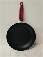 T-Fal 12-in frying pan