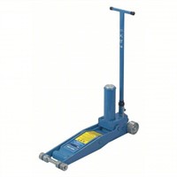 $2,457.47 OTC Forklift Jacks: Forklift Jack B2