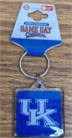 New Kentucky wildcats Keychain