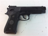 M945 P.BERETTA Air Soft Pistol