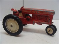 TRU SCALE Tractor