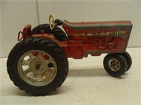 TS Tractor 2