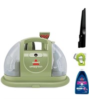 BISSELL Little Green Multi-Purpose Portable