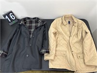 Women’s Jackets