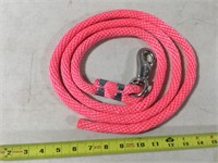 Lead Rope - New