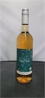 Tautila Non Alcoholic Drink (Rose')