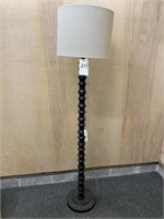 STANDING LAMP