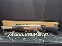 NEW Mossberg 590 12GA Shotgun