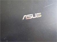 Asus Latop