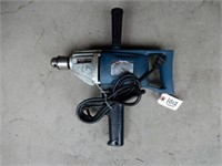 1/2" Drive Electric Drill