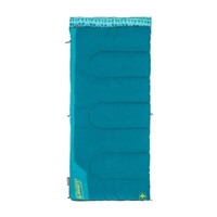 $21 Coleman 50 Degree Youth Sleeping Bag