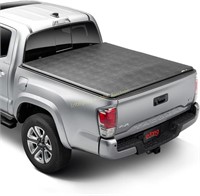 Extang Trifecta Soft Tri-Fold Tonneau $480 R