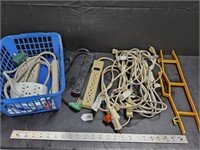 Electrical Items