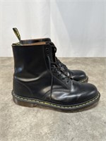 Dr Martens Air Wair boots 146S. Size 12