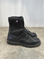 Danner boots 21210, size 13