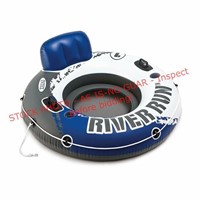 2ct. Intex River Run Inflatable Float