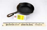 Griswold #3 Cast Iron Skillet