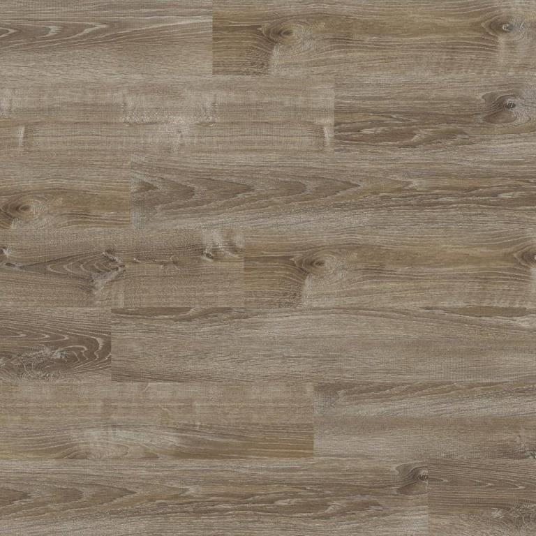 Life Proof Woodacres Oak LVP Flooring (120 SQFT)