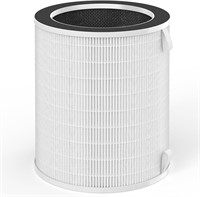 MAGE Replacement Filter