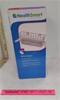 NIP Walker Basket