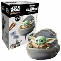 Star Wars the Mandalorian toy $40